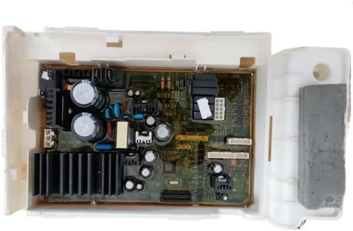 アートデリ 篠山紀信×東京ディズニーリゾート ビッグバンドビート